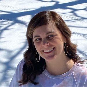 Meet your Posher, Annah